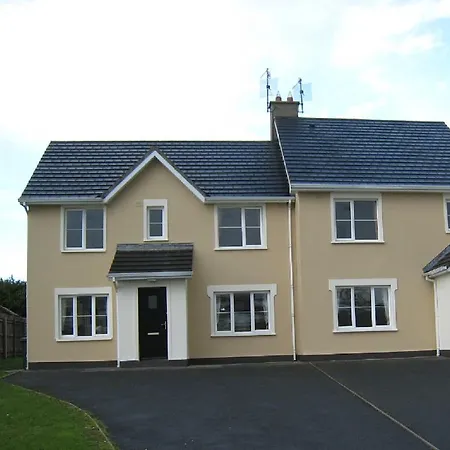 Summercove Holiday Homes