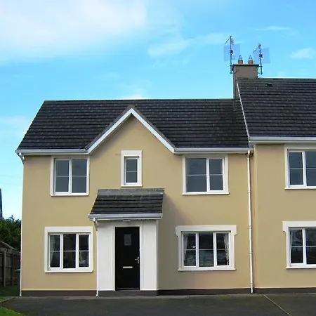 Summercove Holiday Homes