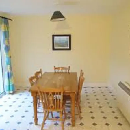 Summercove Holiday Homes