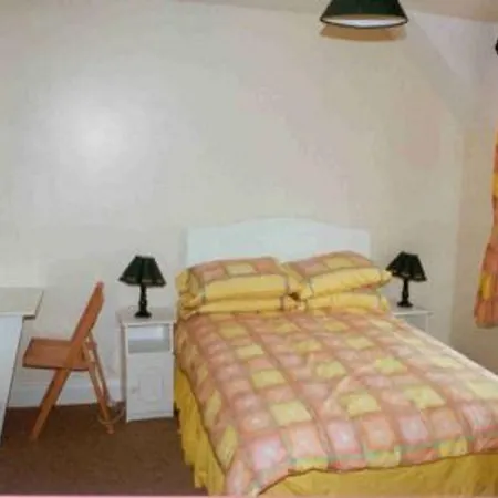 Summercove Holiday Homes